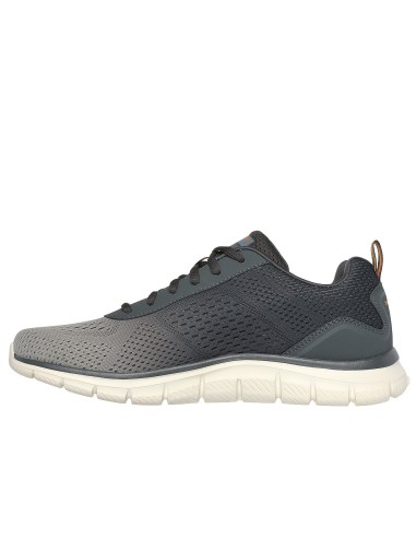 Skechers Track Ripkent 232399OLV