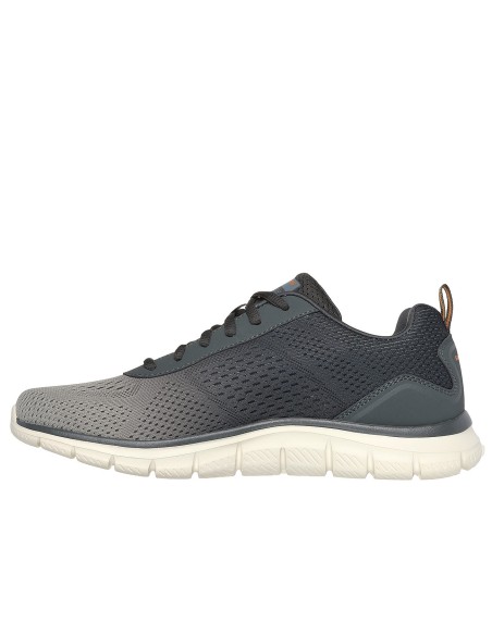 Skechers Track Ripkent 232399OLV