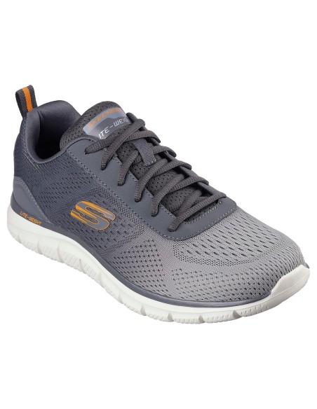 Skechers Track Ripkent 232399OLV