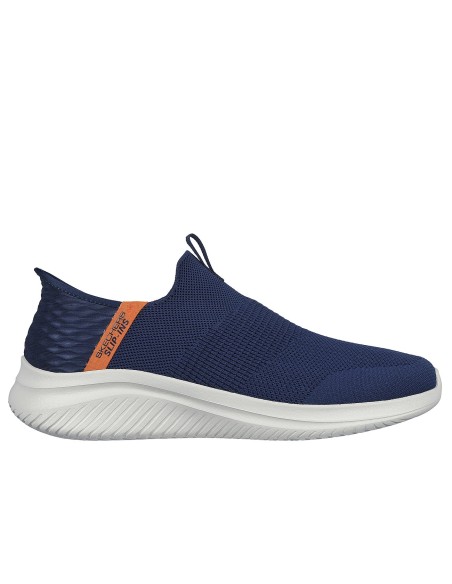 Skechers SlipIns Ultra Flex 30 Viewpoint 232451NVOR