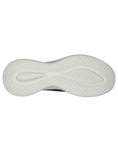 Skechers SlipIns Ultra Flex 30 Viewpoint 232451NVOR