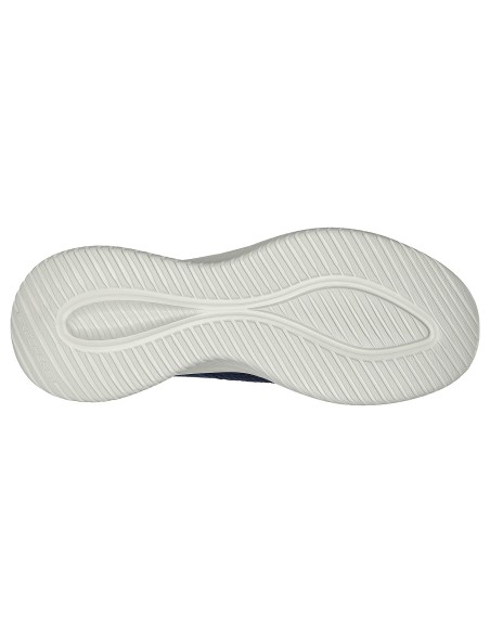 Skechers SlipIns Ultra Flex 30 Viewpoint 232451NVOR