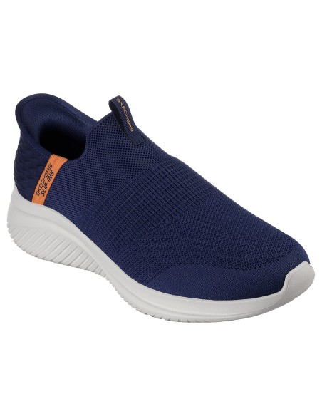 Skechers SlipIns Ultra Flex 30 Viewpoint 232451NVOR