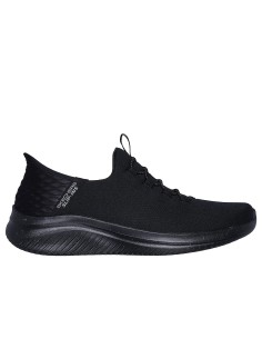 Skechers SlipIns Ultra Flex 30 Right Away 232452BBK