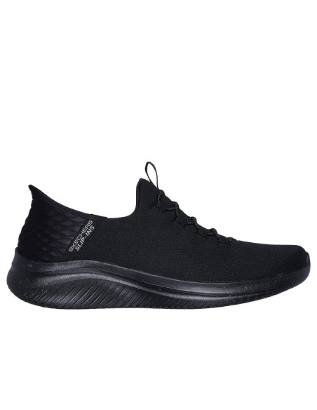Skechers SlipIns Ultra Flex 30 Right Away 232452BBK