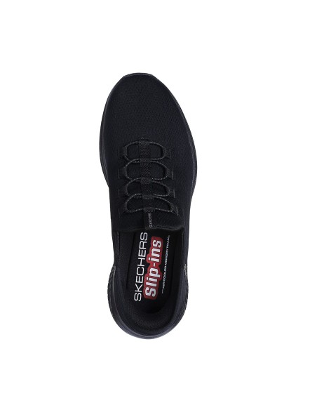 Skechers SlipIns Ultra Flex 30 Right Away 232452BBK