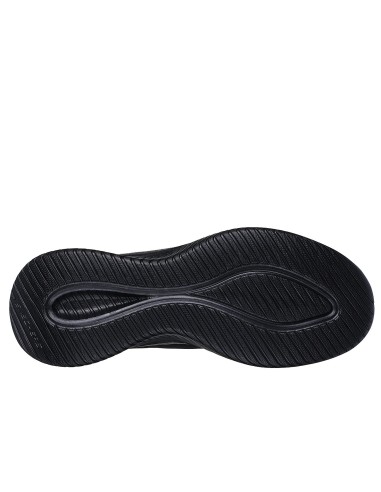 Skechers SlipIns Ultra Flex 30 Right Away 232452BBK