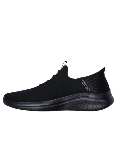 Skechers SlipIns Ultra Flex 30 Right Away 232452BBK
