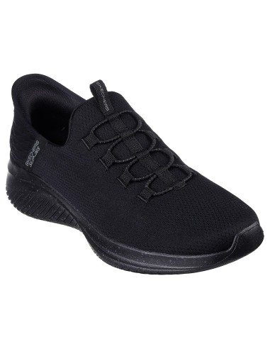 Skechers SlipIns Ultra Flex 30 Right Away 232452BBK