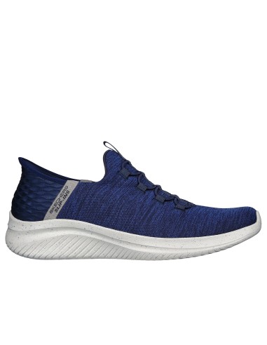 Skechers Ultra Flex 30 Right Away Slipins 232452NVY