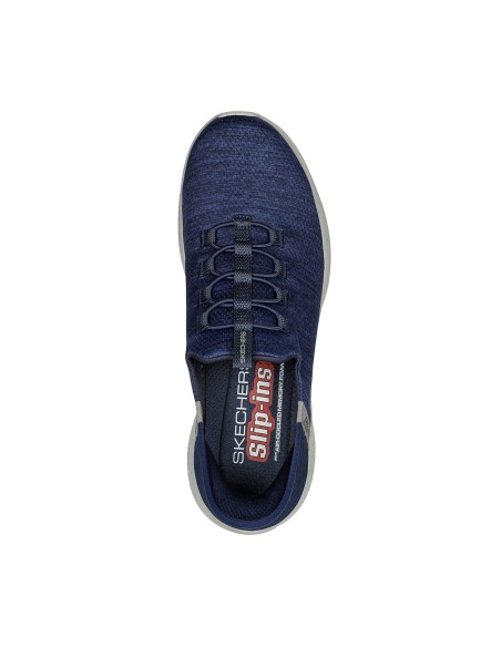 Skechers Ultra Flex 30 Right Away Slipins 232452NVY