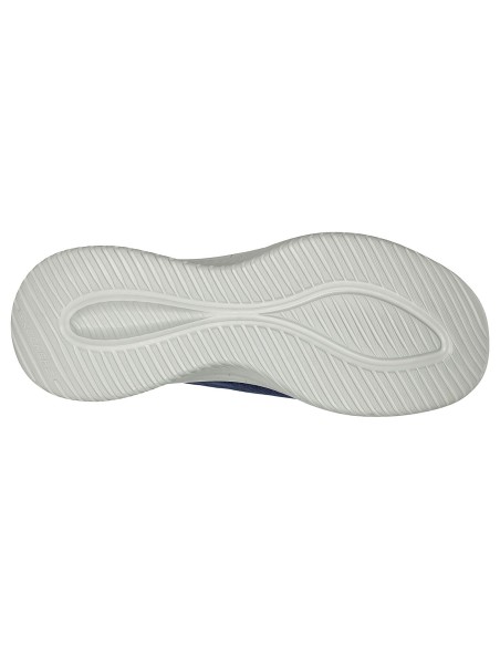 Skechers Ultra Flex 30 Right Away Slipins 232452NVY