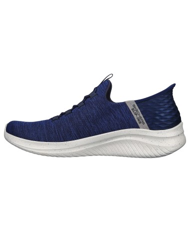 Skechers Ultra Flex 30 Right Away Slipins 232452NVY