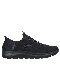 Skechers Summits High Range 232457BBK