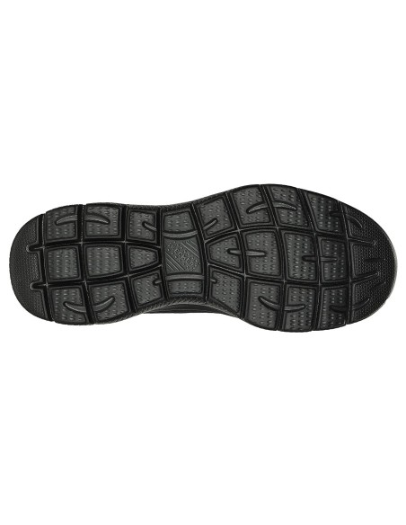 Skechers Summits High Range 232457BBK