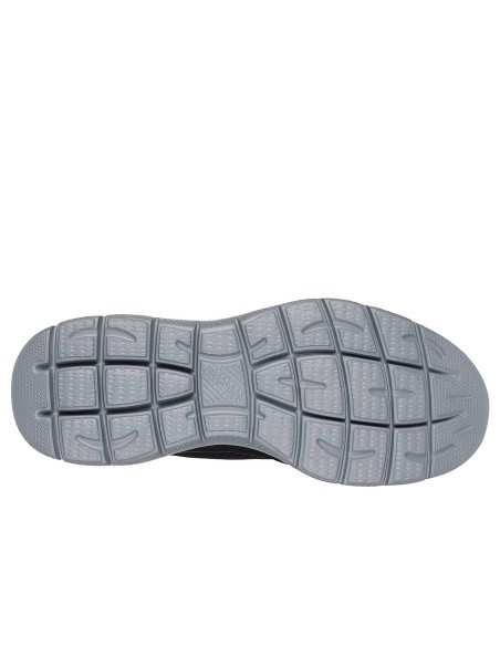 Skechers SlipIns Summits High Range 232457BKCC