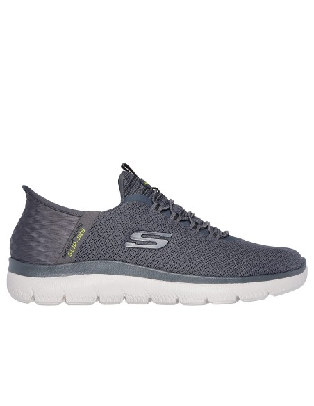 Skechers SlipIns Summits High Range 232457CHAR