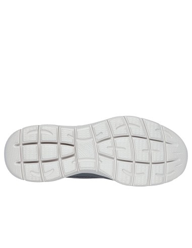 Skechers SlipIns Summits High Range 232457CHAR