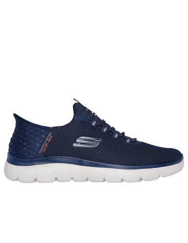 Skechers Summits High Range 232457NVY
