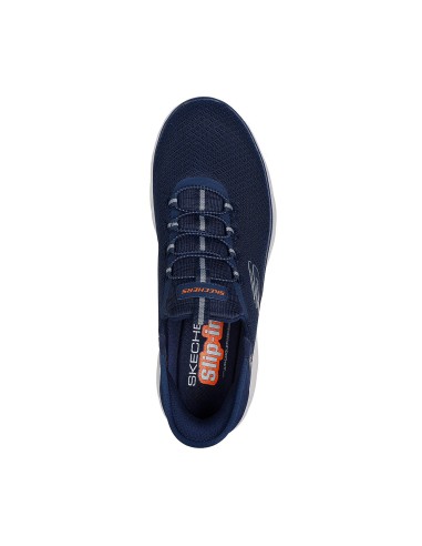 Skechers Summits High Range 232457NVY