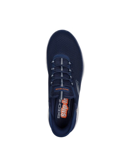 Skechers Summits High Range 232457NVY