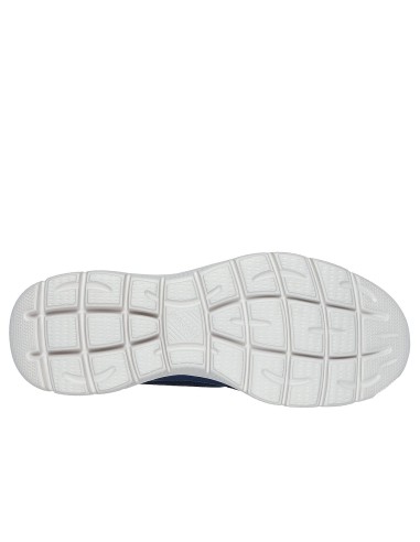 Skechers Summits High Range 232457NVY