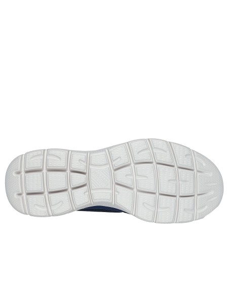 Skechers Summits High Range 232457NVY