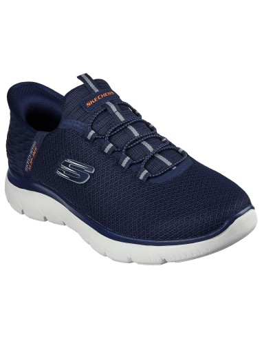 Skechers Summits High Range 232457NVY