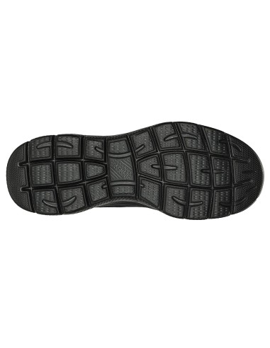 Skechers SlipIns Summits High Range 232457WBBK