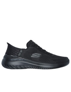 Skechers SlipIns Bounder 20 Emerged 232459BBK