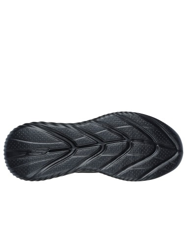 Skechers SlipIns Bounder 20 Emerged 232459BBK