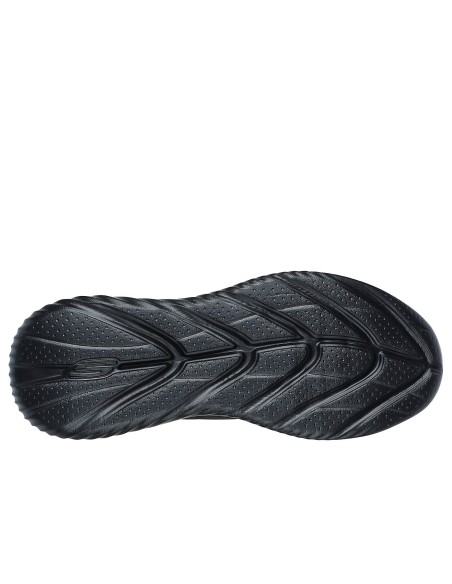 Skechers SlipIns Bounder 20 Emerged 232459BBK