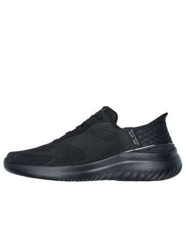 Skechers SlipIns Bounder 20 Emerged 232459BBK