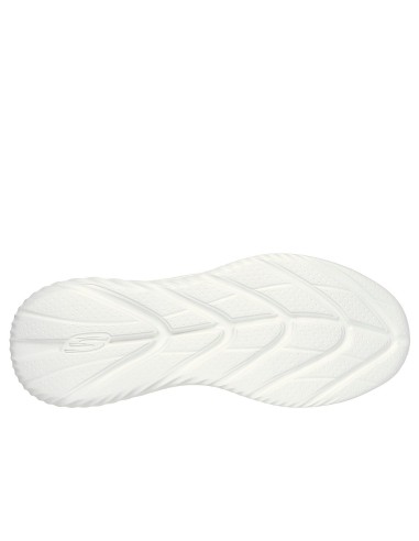 Skechers SlipIns Bounder 20 Emerged 232459BKW