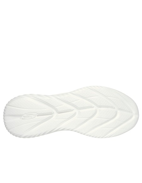 Skechers SlipIns Bounder 20 Emerged 232459BKW