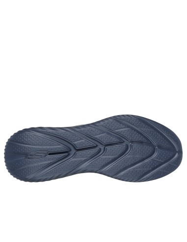 Skechers SlipIns Bounder 20 Emerged 232459BRBK