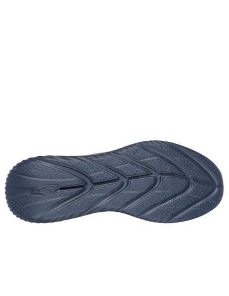 Skechers SlipIns Bounder 20 Emerged 232459BRBK