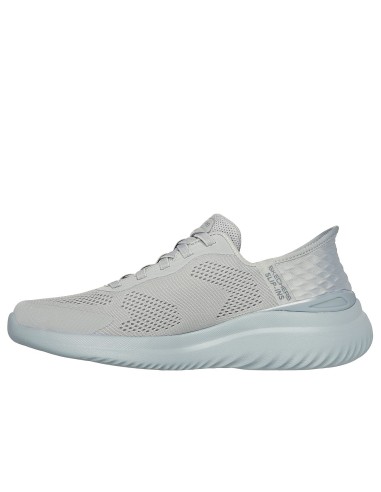 Skechers SlipIns Bounder 20 Emerged 232459GRY