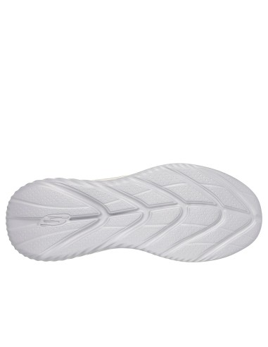 Skechers Bounder 20 Emerged M 232459NVY shoes