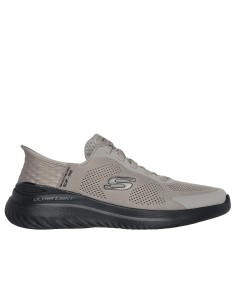 Skechers SlipIns Bounder 20 Emerged 232459TPBK