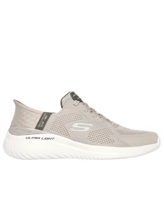 Skechers SlipIns Bounder 20 Emerged 232459TPE