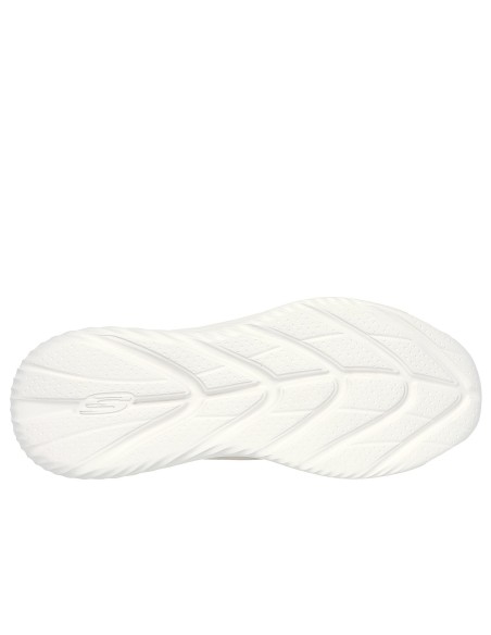 Skechers SlipIns Bounder 20 Emerged 232459TPE