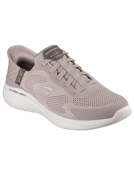Skechers SlipIns Bounder 20 Emerged 232459TPE