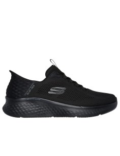 Skechers SlipIns SkechLite Pro Primebase 232466BBK