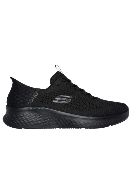 Skechers SlipIns SkechLite Pro Primebase 232466BBK