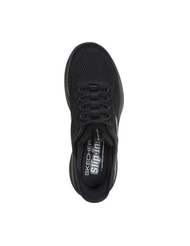 Skechers SlipIns SkechLite Pro Primebase 232466BBK