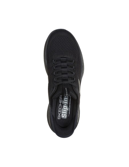 Skechers SlipIns SkechLite Pro Primebase 232466BBK