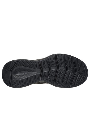 Skechers SlipIns SkechLite Pro Primebase 232466BBK