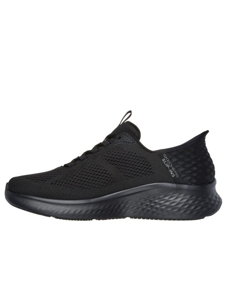Skechers SlipIns SkechLite Pro Primebase 232466BBK