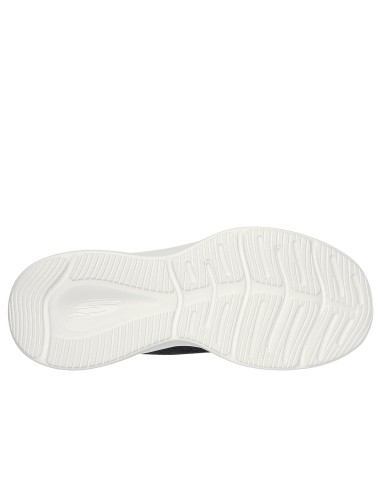 Skechers SlipIns SkechLite Pro Primebase 232466BKGY